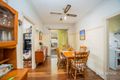 Property photo of 181 Dobie Street Grafton NSW 2460