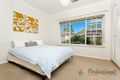 Property photo of 3/77 Greenacre Road Connells Point NSW 2221