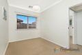 Property photo of 3/77 Greenacre Road Connells Point NSW 2221