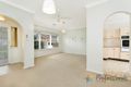 Property photo of 3/77 Greenacre Road Connells Point NSW 2221