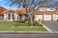 Property photo of 4 Alexander Court Novar Gardens SA 5040