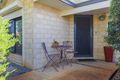 Property photo of 10 Walmer Place Orelia WA 6167