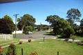 Property photo of 4 Bataan Street Nowra NSW 2541