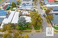 Property photo of 82 Lurline Avenue Gilles Plains SA 5086