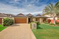 Property photo of 28 Ferrymans Court Helensvale QLD 4212