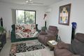 Property photo of 4 Marlow Court Urraween QLD 4655