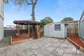 Property photo of 4 Bernard Street Bayswater VIC 3153