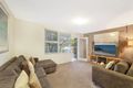 Property photo of 1/1-3 Lovett Street Manly Vale NSW 2093