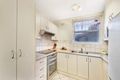 Property photo of 1/1-3 Lovett Street Manly Vale NSW 2093