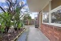 Property photo of 1/1-3 Lovett Street Manly Vale NSW 2093