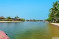Property photo of 30 Weatherly Avenue Mermaid Waters QLD 4218