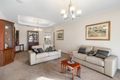 Property photo of 4 Alexander Court Novar Gardens SA 5040
