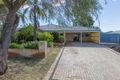 Property photo of 10 Walmer Place Orelia WA 6167