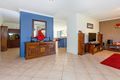 Property photo of 10 Walmer Place Orelia WA 6167