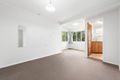 Property photo of 42 Salisbury Street Indooroopilly QLD 4068