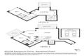 Property photo of 503/38 Peninsula Drive Breakfast Point NSW 2137