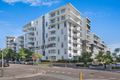 Property photo of 204/14 Shoreline Drive Rhodes NSW 2138