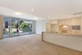 Property photo of 204/14 Shoreline Drive Rhodes NSW 2138