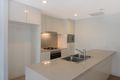 Property photo of 204/14 Shoreline Drive Rhodes NSW 2138