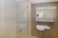 Property photo of 204/14 Shoreline Drive Rhodes NSW 2138