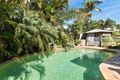 Property photo of 4 Molton Court Capalaba QLD 4157