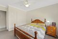 Property photo of 9 Stonewood Crescent Warwick QLD 4370