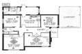 Property photo of 22 Whaddon Road Brooklyn Park SA 5032