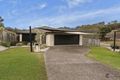 Property photo of 7 Fainter Court Pacific Pines QLD 4211