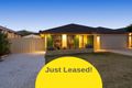 Property photo of 31 Battrass Loop Baldivis WA 6171
