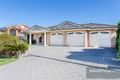 Property photo of 23 Heaton Avenue Claremont Meadows NSW 2747