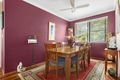 Property photo of 12/133-137 Burns Bay Road Lane Cove NSW 2066