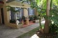 Property photo of 1/16 Bestman Avenue Bongaree QLD 4507