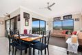 Property photo of 94 Countryview Street Woombye QLD 4559