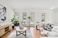 Property photo of 75A Cungena Avenue Park Holme SA 5043