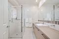 Property photo of 4 Alexander Court Novar Gardens SA 5040