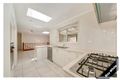 Property photo of 5 Whitty Crescent Isaacs ACT 2607