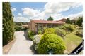 Property photo of 5 Whitty Crescent Isaacs ACT 2607