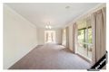 Property photo of 5 Whitty Crescent Isaacs ACT 2607