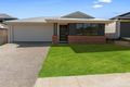 Property photo of 26 Atherton Drive Redbank Plains QLD 4301