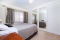 Property photo of 8/6 Church Street Ashfield NSW 2131