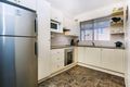 Property photo of 8/6 Church Street Ashfield NSW 2131