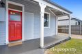 Property photo of 16 Johnston Street Moonah TAS 7009