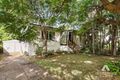 Property photo of 15 Barkala Street Woodridge QLD 4114