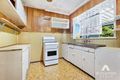 Property photo of 15 Barkala Street Woodridge QLD 4114