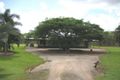 Property photo of 164 Bronzewing Avenue Howard Springs NT 0835
