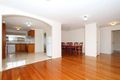 Property photo of 39 Peppercorn Parade Epping VIC 3076