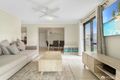 Property photo of 27 Horrie Twiner Street Keppel Sands QLD 4702