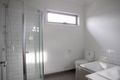 Property photo of 3/81 Crookston Road Reservoir VIC 3073