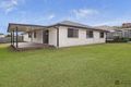 Property photo of 7 Fainter Court Pacific Pines QLD 4211