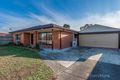 Property photo of 8 Simon Drive Pakenham VIC 3810